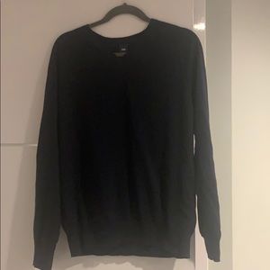 Gap v neck sweater